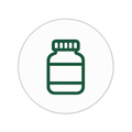 No Pills, Easy to Add to Your Routine